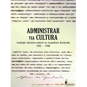 998404.jpg 998404.jpg