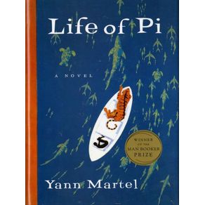 998391.jpg 998391.jpg