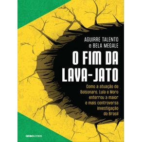 998433.jpg 998433.jpg