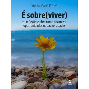 998405.jpg 998405.jpg