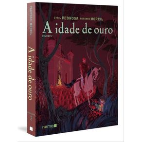 998251.jpg 998251.jpg