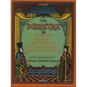 998236.jpg 998236.jpg