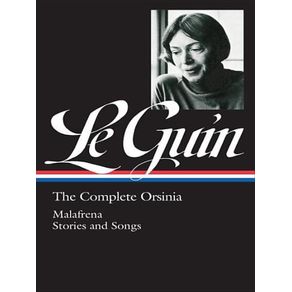 997720.jpg 997720.jpg