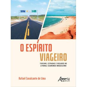 997799.jpg 997799.jpg