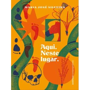 998252.jpg 998252.jpg