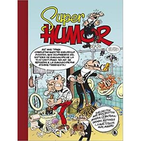 997743.jpg 997743.jpg