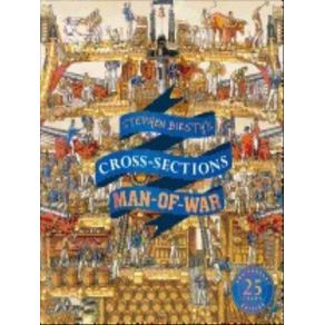 997714.jpg 997714.jpg