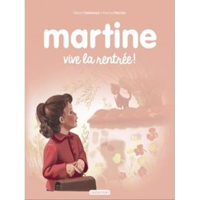 997841.jpg 997841.jpg