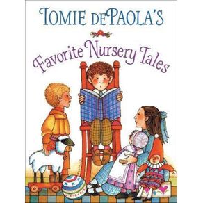 997702.jpg 997702.jpg