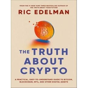 997677.jpg 997677.jpg