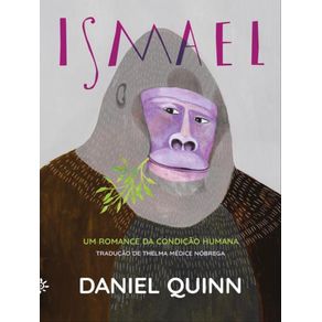 998217.jpg 998217.jpg