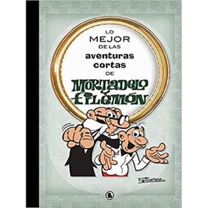 997782.jpg 997782.jpg