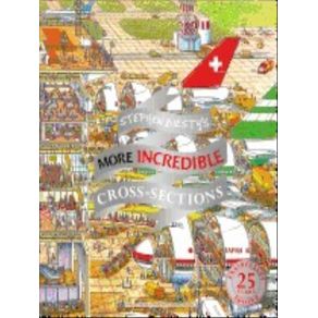 997661.jpg 997661.jpg