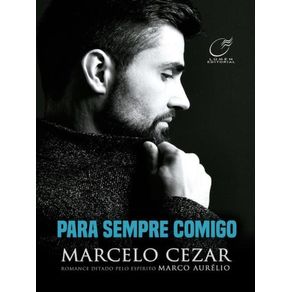 997771.jpg 997771.jpg