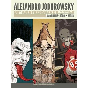 997753.jpg 997753.jpg