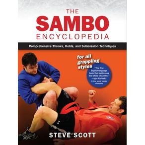 997733.jpg 997733.jpg