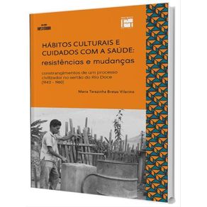 997808.jpg 997808.jpg