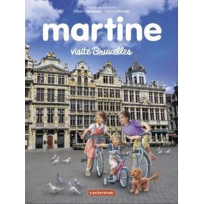 997829.jpg 997829.jpg