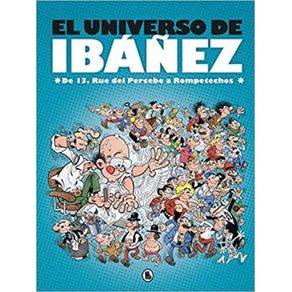 997786.jpg 997786.jpg