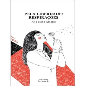 997831.jpg 997831.jpg