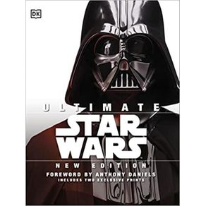 997738.jpg 997738.jpg