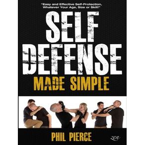 997736.jpg 997736.jpg