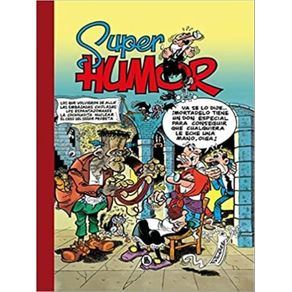 997756.jpg 997756.jpg