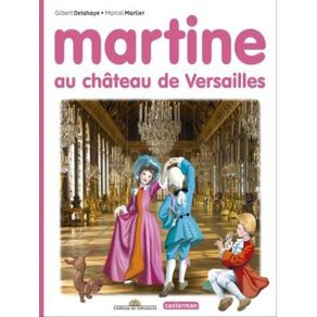 997844.jpg 997844.jpg