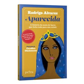 997827.jpg 997827.jpg