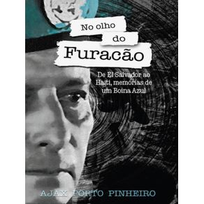 997812.jpg 997812.jpg