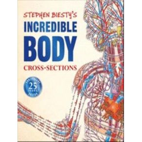 997664.jpg 997664.jpg