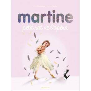 997833.jpg 997833.jpg