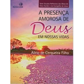 997783.jpg 997783.jpg