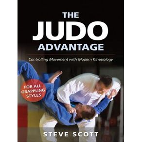 997731.jpg 997731.jpg