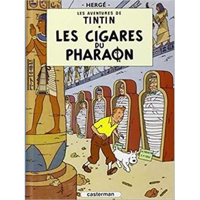 997643.jpg 997643.jpg