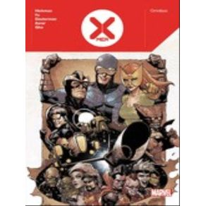 997723.jpg 997723.jpg