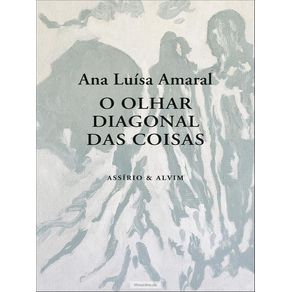 997822.jpg 997822.jpg