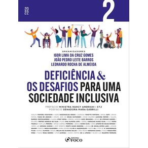 998237.jpg 998237.jpg