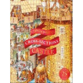 997719.jpg 997719.jpg