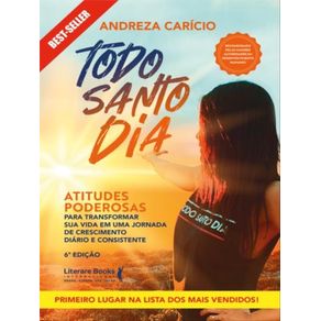 998247.jpg 998247.jpg