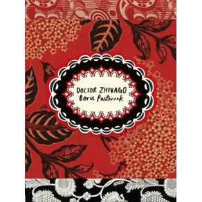 997715.jpg 997715.jpg