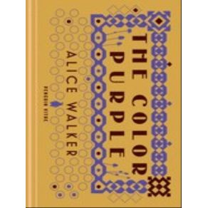 998392.jpg 998392.jpg