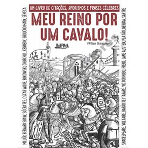 790480.jpg 790480.jpg