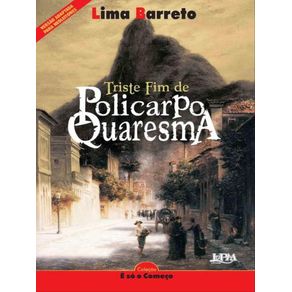 608646.jpg 608646.jpg