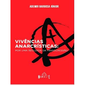 997613.jpg 997613.jpg