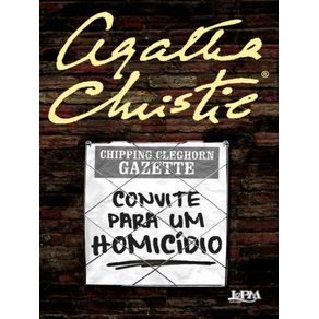 830373.jpg 830373.jpg