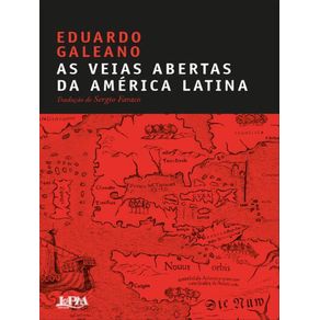 636049.jpg 636049.jpg