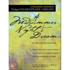 998390.jpg 998390.jpg