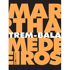 775743.jpg 775743.jpg