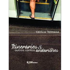 997624.jpg 997624.jpg